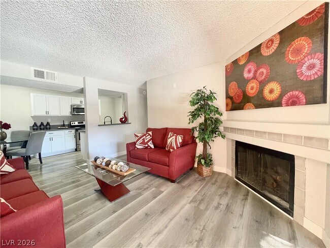 Building Photo - 5250 Mission Carmel Ln