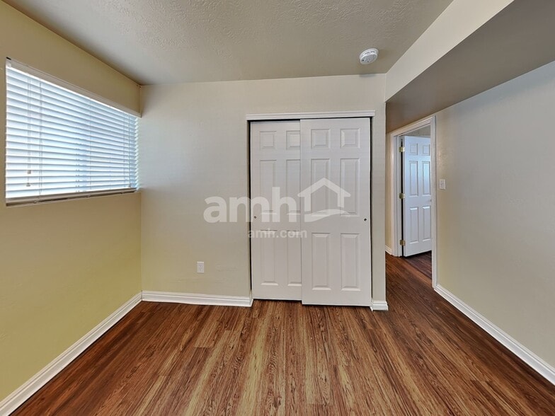 Building Photo - 4296 S 6180 W