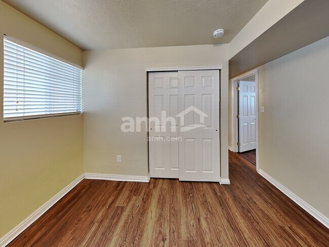 Building Photo - 4296 S 6180 W