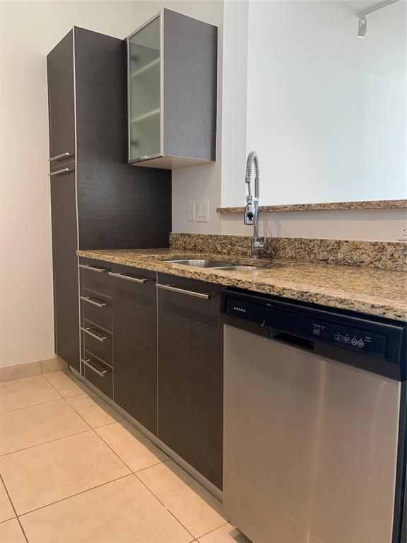 Building Photo - 550 Okeechobee Blvd