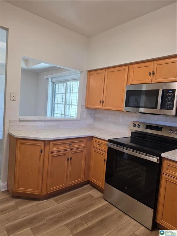 Building Photo - 1800 Merlot Dr