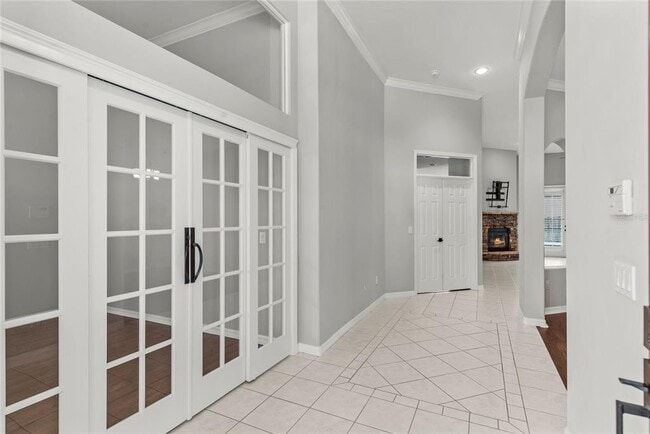 Building Photo - 121 Fig Tree Run