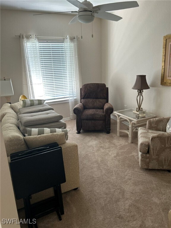Building Photo - 10121 Villagio Palms Way