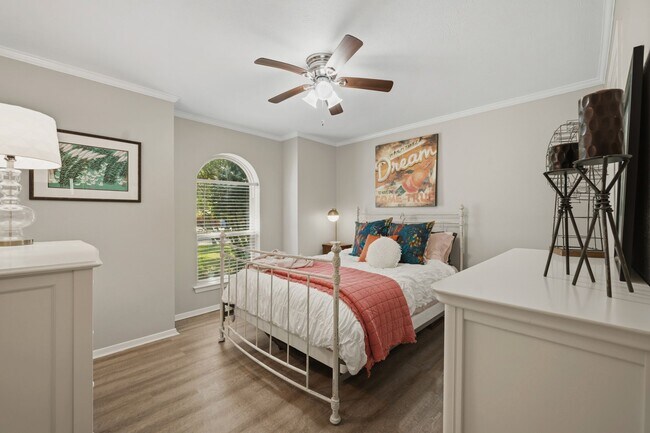 Building Photo - 5119 Creighton Dr