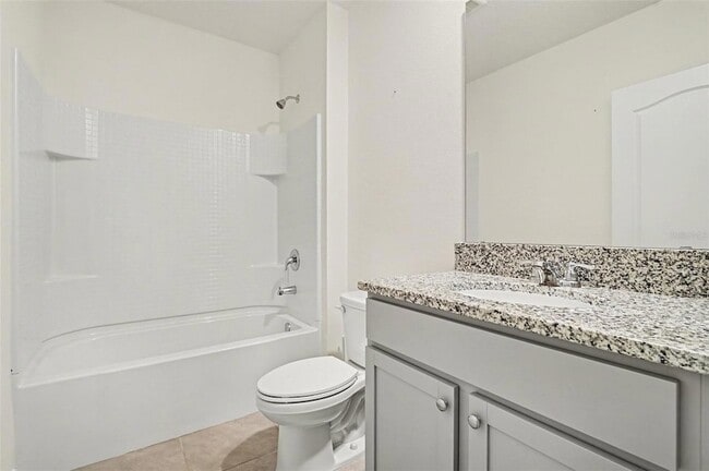Building Photo - 771 Lazio Cir