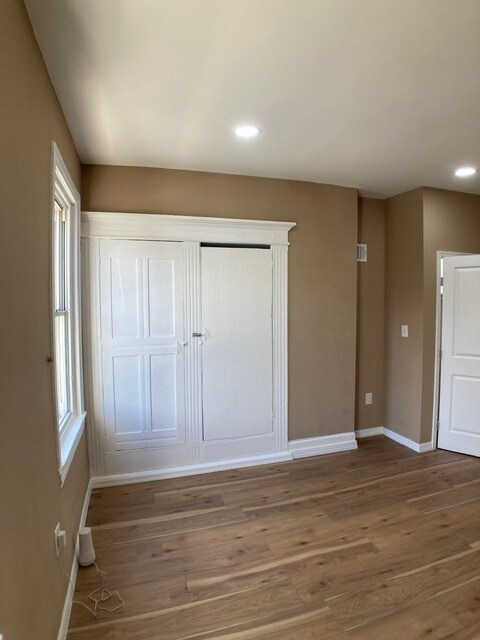 Building Photo - 4523 Parrish St