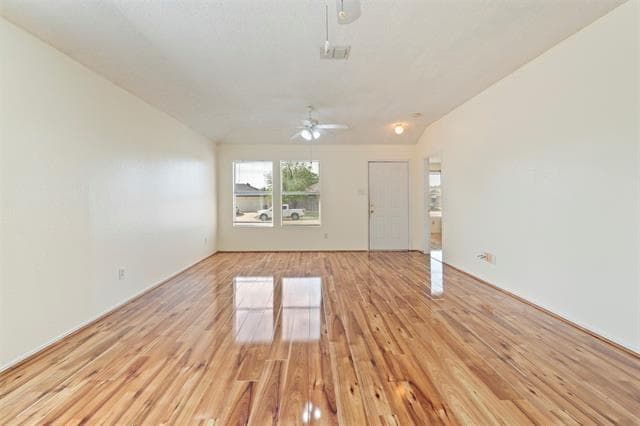 Building Photo - 3605 Snead Ct