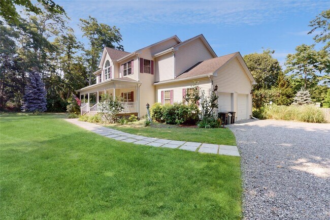 Primary Photo - 64230 County Rd 48