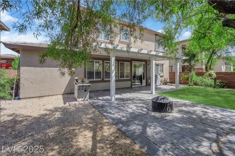 Building Photo - 5466 Fawn Chase Way