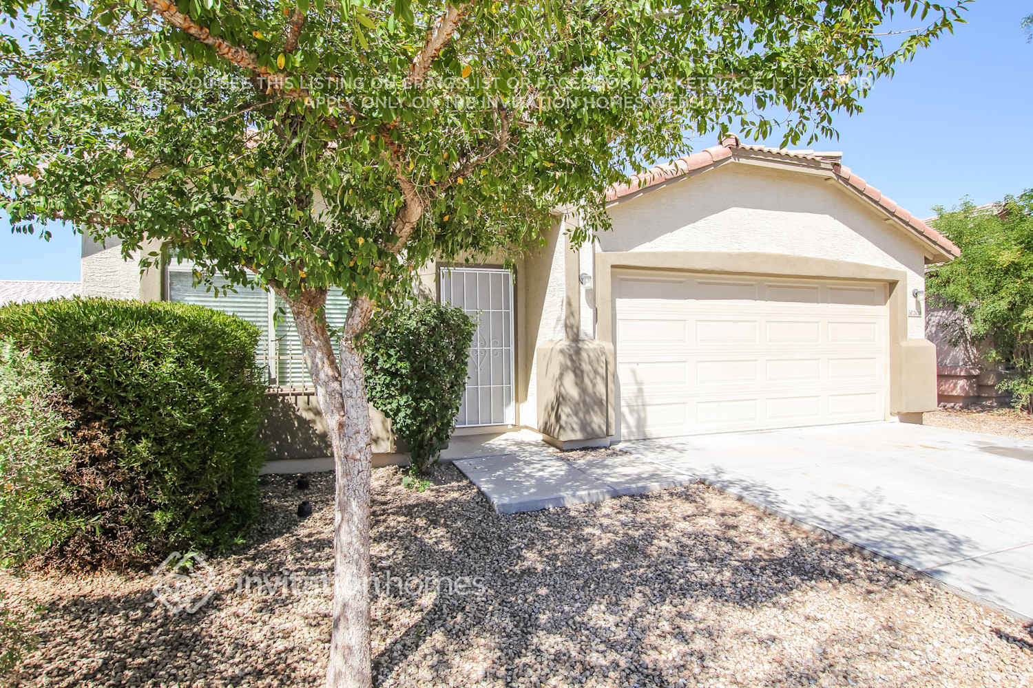 Building Photo - 2628 W Tamarisk Ave