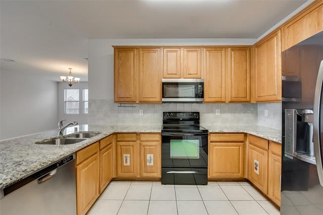 Building Photo - 6612 Charles Trail