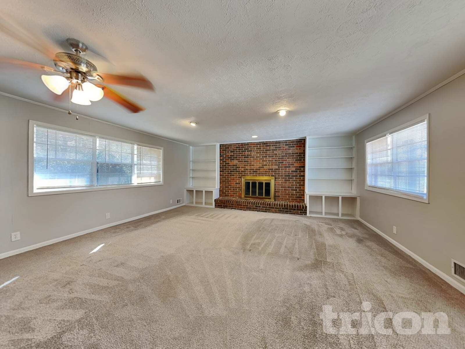 Building Photo - 1382 Peggy Ln NW