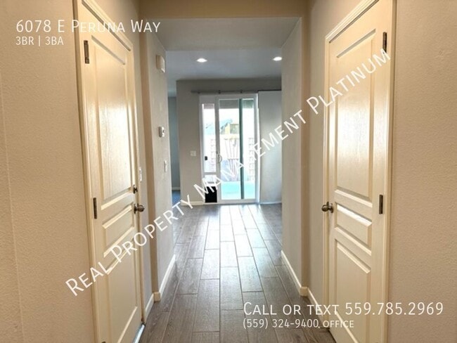 Building Photo - 6078 E Peruna Way