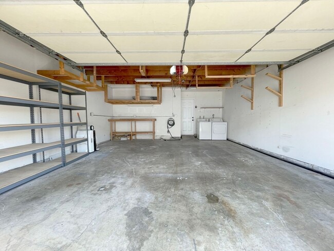 Building Photo - Single-Story Condo Steps from OC Fairgrounds & Minutes to Eastside Costa Mesa