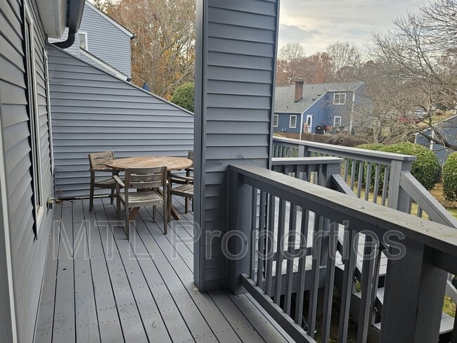 Building Photo - 11526 Turn Stone Ct