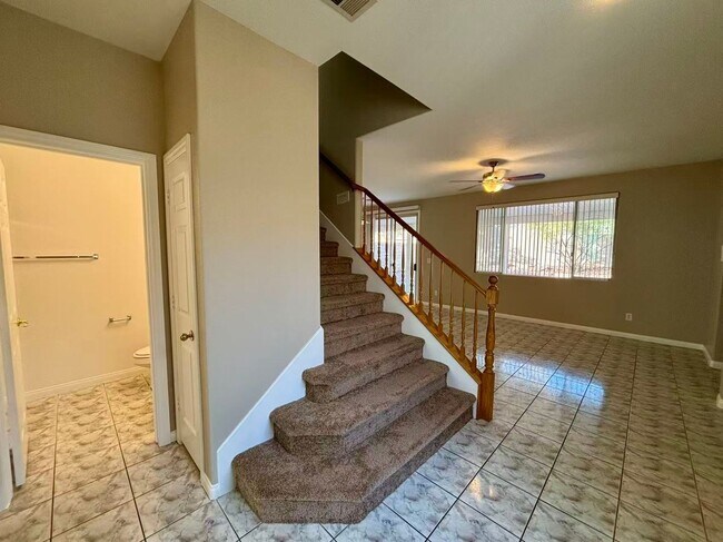 Building Photo - 8290 Golden Cypress Ave