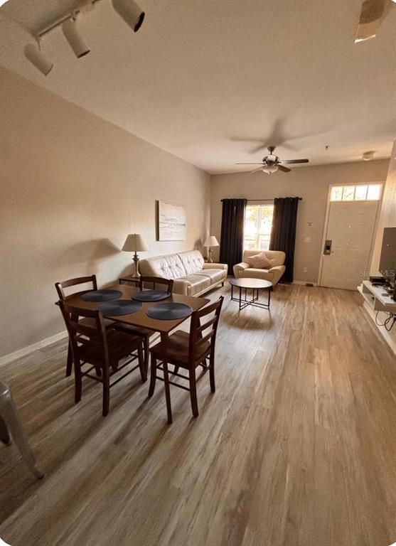 Building Photo - 4560 Spigold Ct