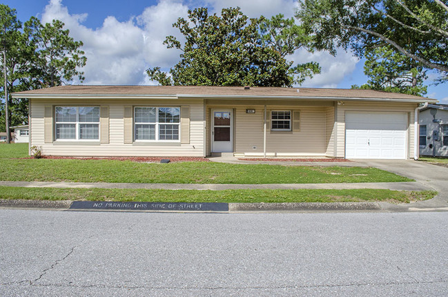 Primary Photo - Whiting Field Homes