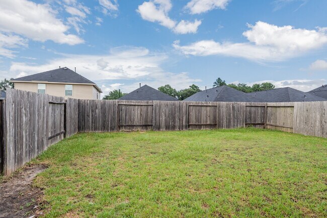 Building Photo - 14942 Hidalgo Valley Ln