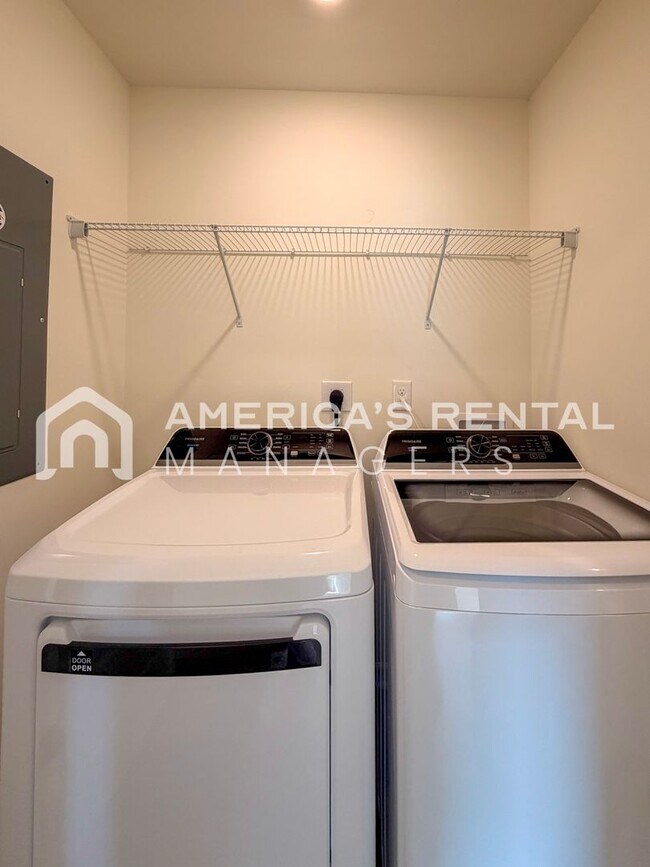 Building Photo - New Construction Home for Rent in Tuscaloosa, AL!