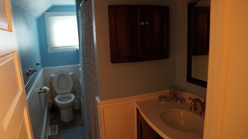 Building Photo - 2301 Rutledge Rd