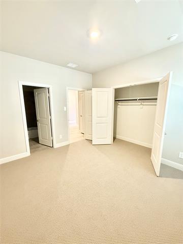 Building Photo - 2221 Currents Rd