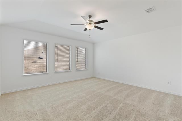 Building Photo - 14825 Hester Trl