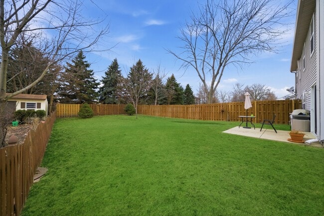 Building Photo - 541 Heritage Dr