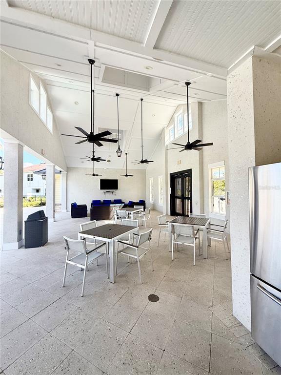 Building Photo - 3228 Painted Blossom Ct