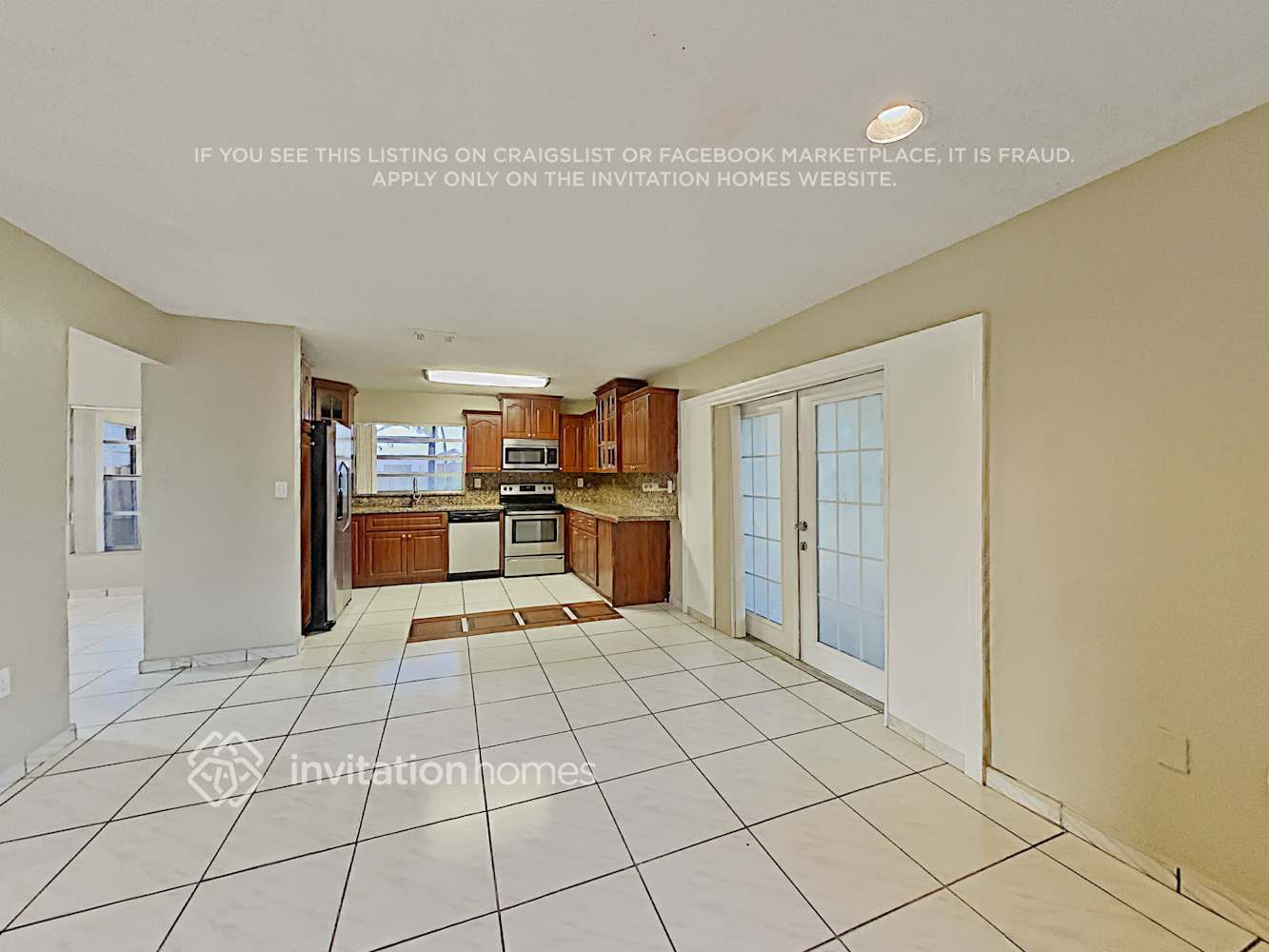 Building Photo - 8216 NW 192nd Terrace