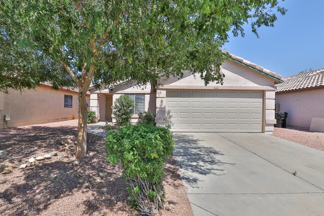 Building Photo - 14919 N 149th Dr