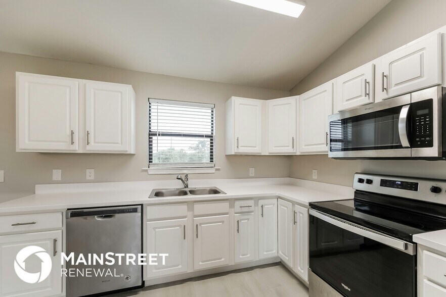 Building Photo - 148 Partridge St