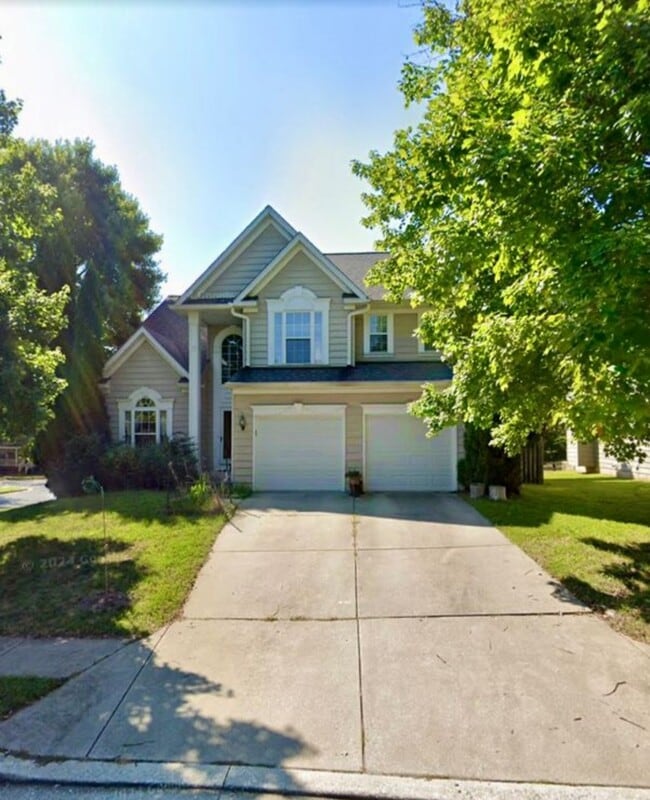 Primary Photo - 1 Williams Ct