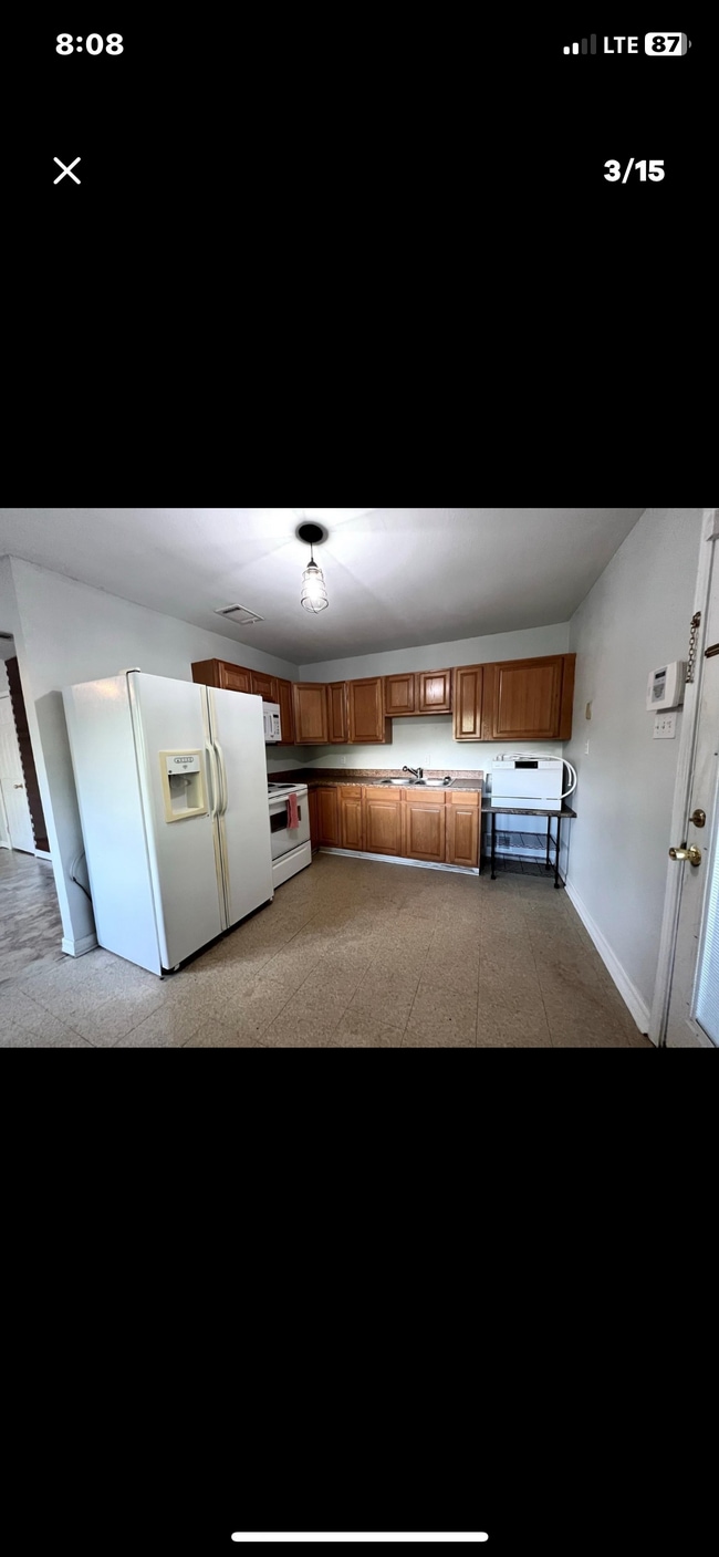 Primary Photo - 1231 Olwen Dr