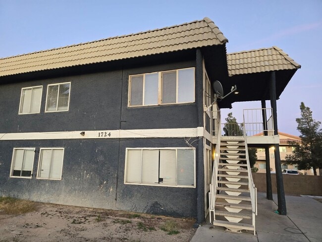 Building Photo - 1724 Breckenwood Ct
