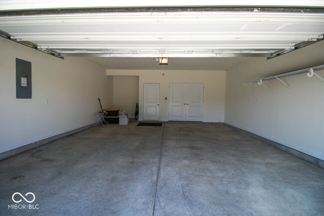 Building Photo - 13290 N White Cloud Ct