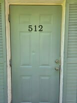 Building Photo - 512 13th Pl