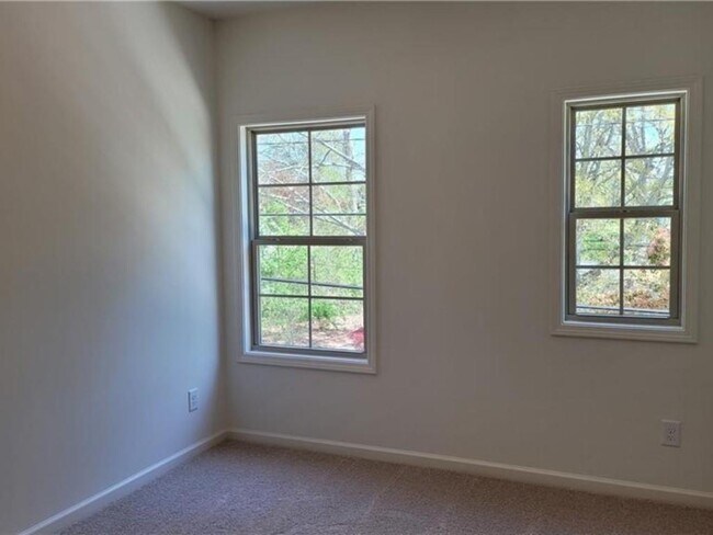 Building Photo - 4899 Mountain Rose Walk