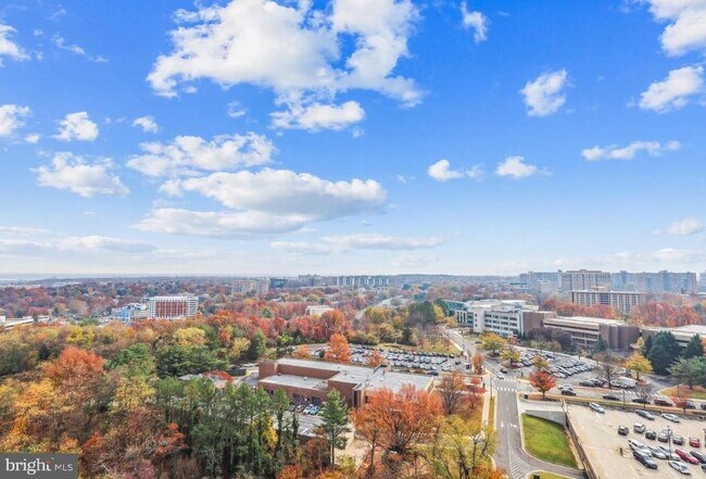 Building Photo - 3709 S George Mason Dr
