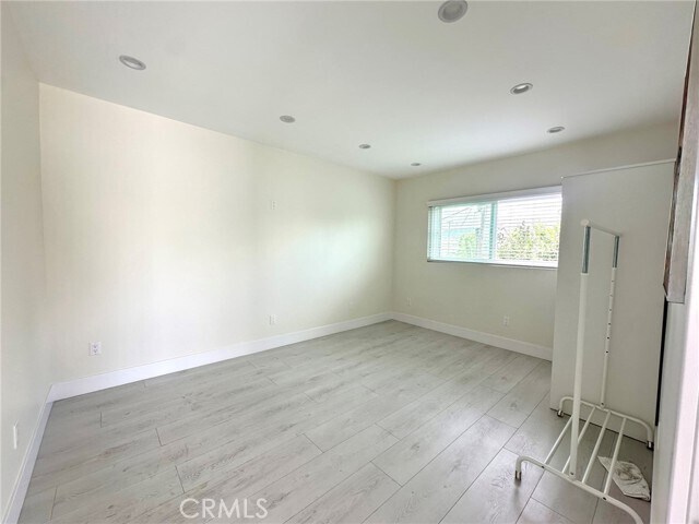 Building Photo - 5820 Lankershim Blvd