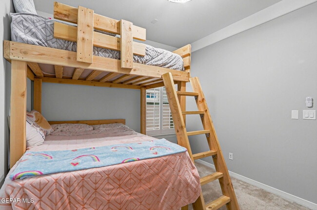 Building Photo - 14853 Oldenberg Ct