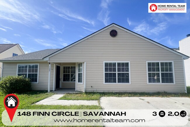 Primary Photo - Available Now!