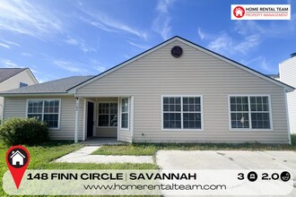 Building Photo - Available Now!