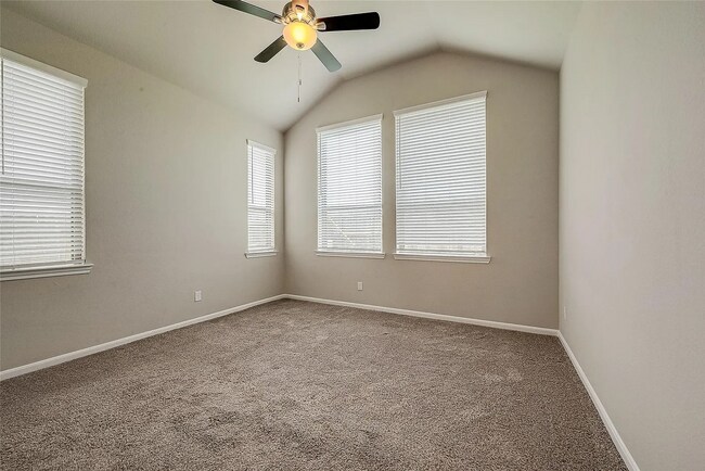 Building Photo - Beautiful Move-In Ready Home in Missouri City