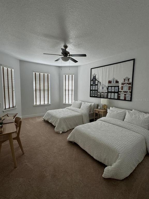 Building Photo - 10778 Citron Oaks Dr