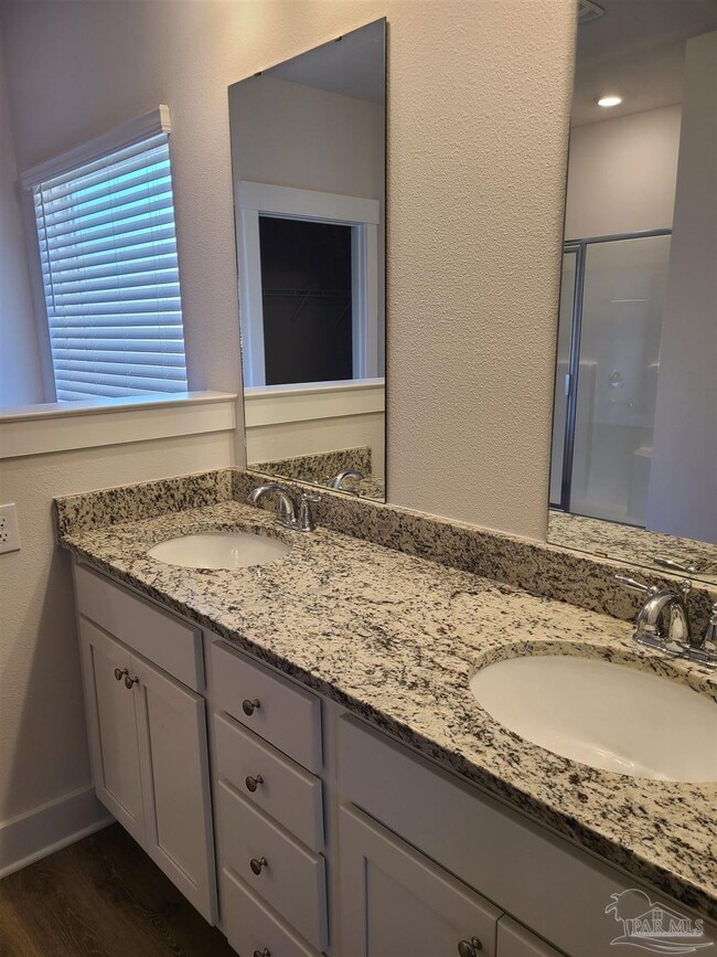 Building Photo - 4490 Water Leaf Cove