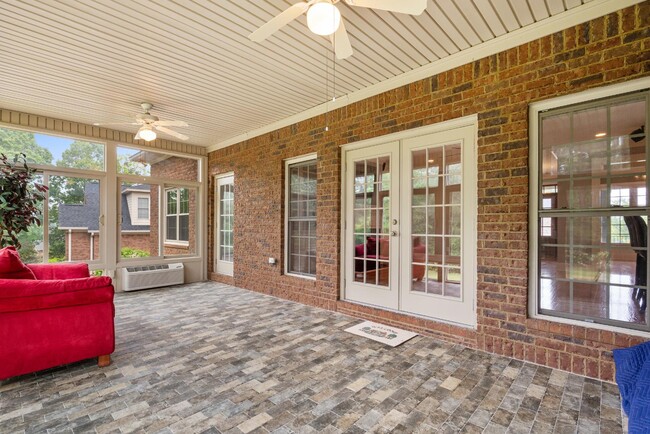 Building Photo - 519 Wild Hickory Ln