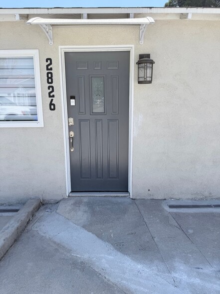 Building Photo - 2826 Altura Ave