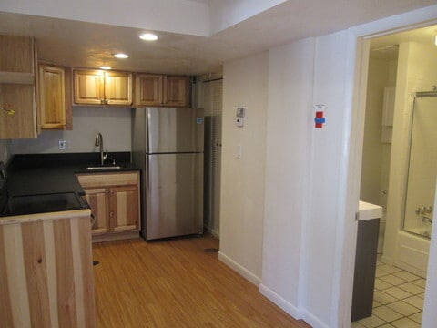 Building Photo - 503 Harvard Ln