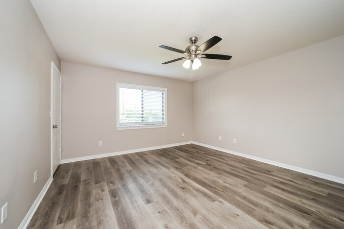 Building Photo - 507 Cabernet Pl